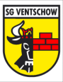 seit 1959